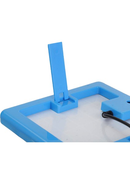ZO-715 1.5W 6V 0.3A Solar Panel (4401)