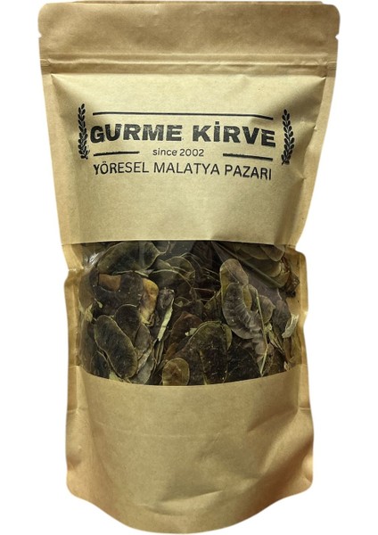 Açlık Otu 200 gram