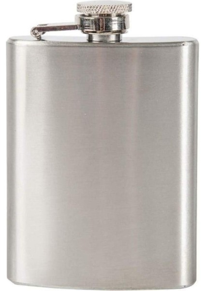 5 Oz Paslanmaz Çelik Matara fiyatları