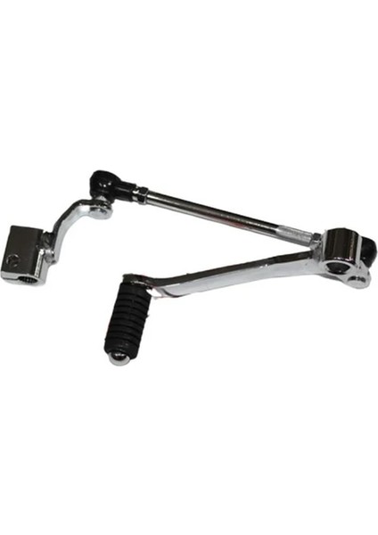 Vites Pedalı Cf Moto NK250 Orj