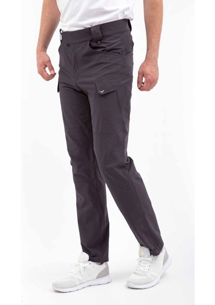 Outdoor Taktik Esnek Rahat Su Itici Erkek Pantolon TACFLEX11 modelleri