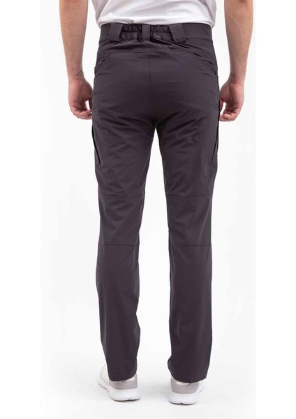 Outdoor Taktik Esnek Rahat Su Itici Erkek Pantolon TACFLEX11 fırsatları
