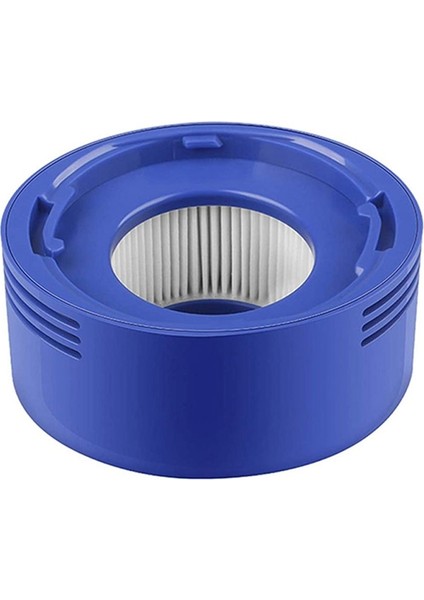 Filtre - V6- V7- V8 Uyumlu Hepa Filtre