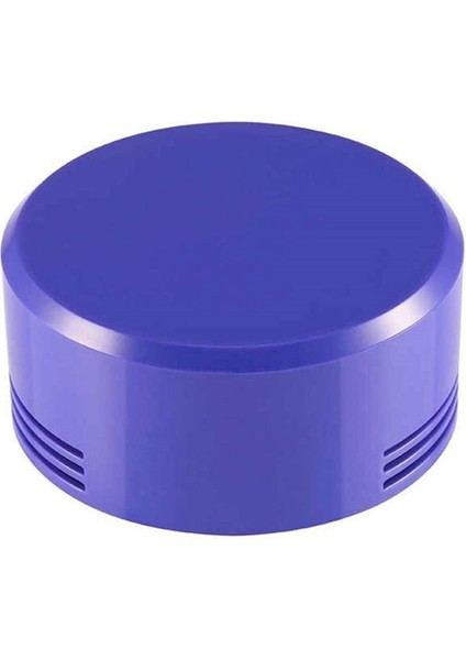 Filtre - Psu5a231 - Psu5b111 - Vsz2v210 Uyumlu Hepa Filtre
