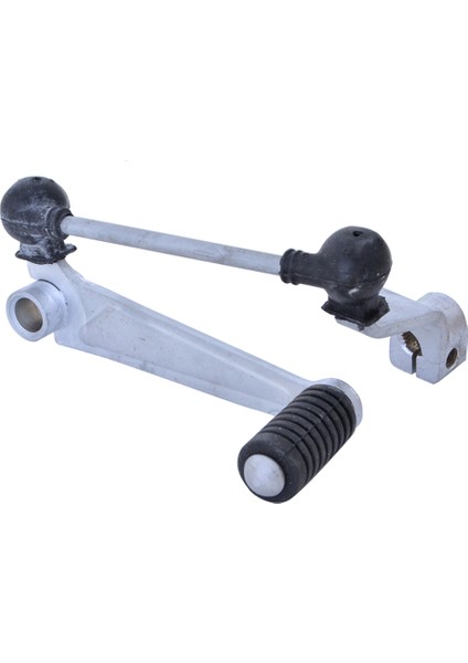 Vites Pedalı Bajaj Pulsar NS200