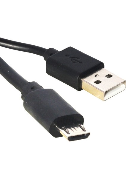 VGA Erkek To HDMI Dişi Dönüştürücü Kablo
