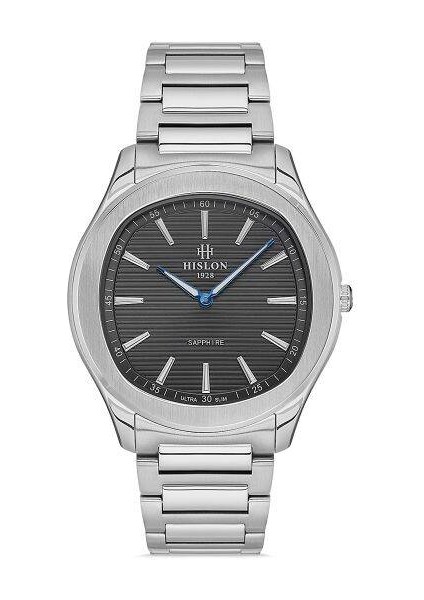 QL148S-03SS Kadın Kol Saati