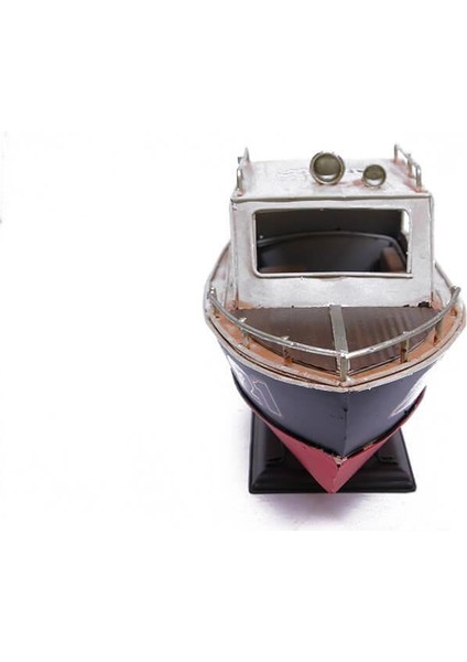 Metal Hız Botu Biblo Dekoratif Hediyelik fiyatları