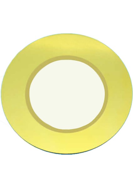 20MM Piezo Disk Ses Üretici Oyuncak Alarm Acil Tehlike Uyarı Kapı Zil Oyun Ton Şarkı Kısa Devre Buto