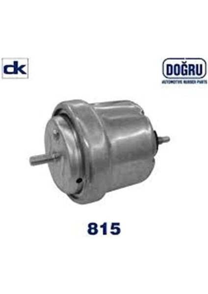 Motor Takozu Vectra B X18XE X20XEV Hidrolik