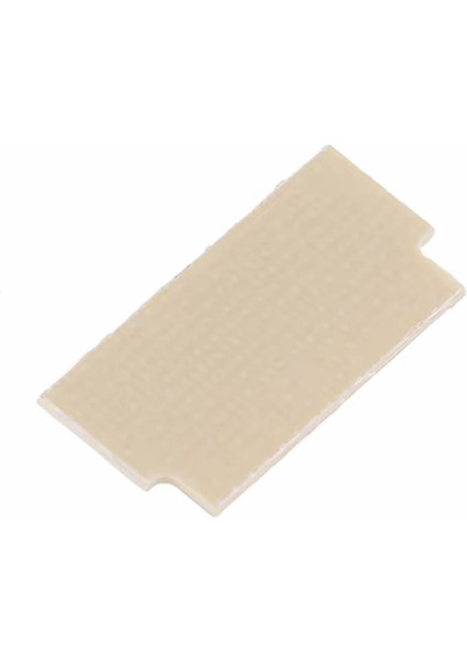 6 LED Flash Sürücü Modül Sıralı Kayan Yürüyen Flash Işık Lamba 3V/4.5V Oyuncak Araba Dekorasyon Diy