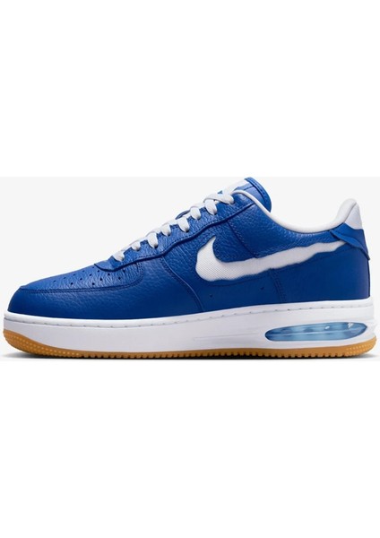 Air Force 1 Low Evo Erkek Sneaker Ayakkabı Hf3630 400