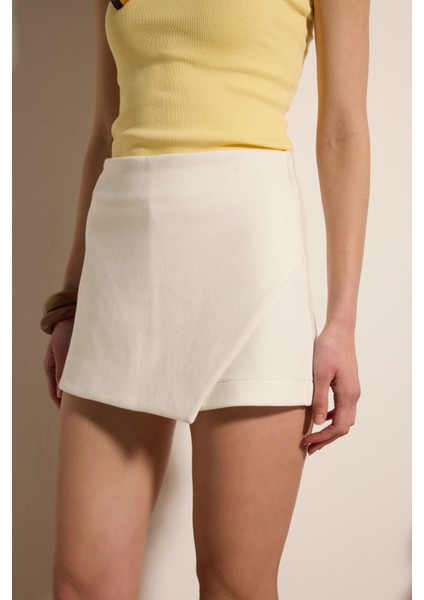 Mini Şort Etek fiyatları