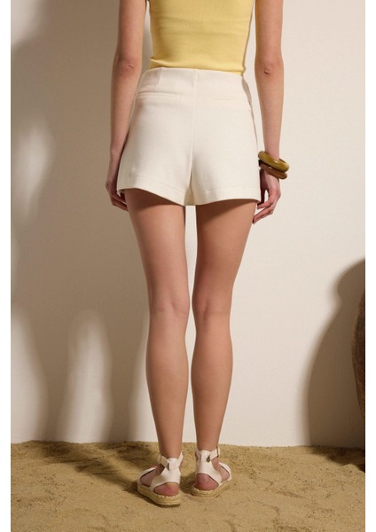 Mini Şort Etek fırsatları