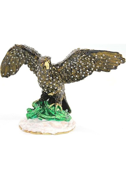 Taşlı Kartal Biblo fiyatları