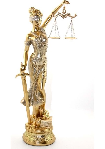 Polyester Adalet Biblosu fiyatları