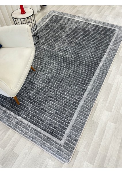 Iskandinav Tarzı Kaymaz Taban Sisal Görünüm Yolluk Halı fiyatları