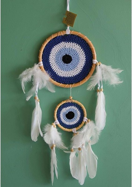 Rüya Kapanı Düş Kapanı Dream Catcher