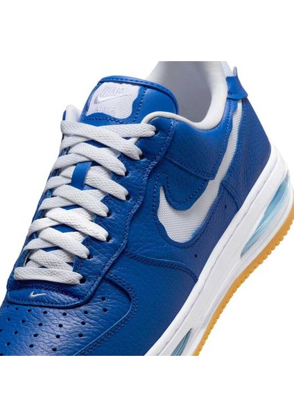 Air Force 1 Low Evo Erkek Sneaker Ayakkabı Hf3630 400 indirimleri