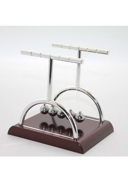 Newton Beşiği Denge Balans fiyatları