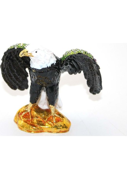 Taşlı Tekli Kartal fiyatları