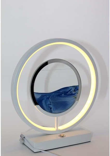 Ledli Sulu Kumsaati fiyatları