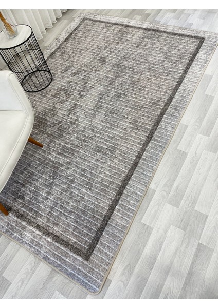 Iskandinav Tarzı Kaymaz Taban Sisal Görünüm Yolluk Halı fiyatları