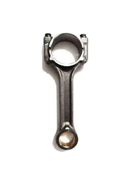 Piston Kolu 69.60MM Albea-Doblo-Lınea-Fıorıno-Corsa-Astra-Combo 1.3 Mtj-Jtd-Cdti