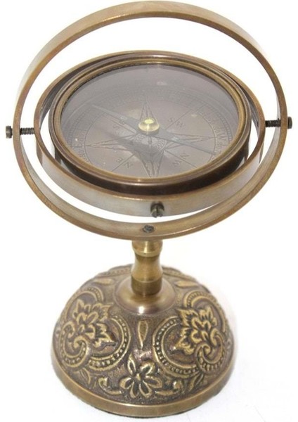 Pirinç Pusula fiyatları