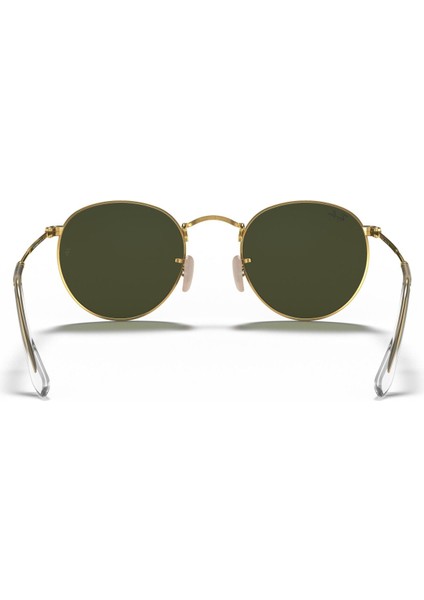 0RB3447 001 Unisex Güneş Gözlüğü modelleri