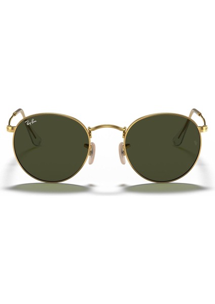 0RB3447 001 Unisex Güneş Gözlüğü indirimleri