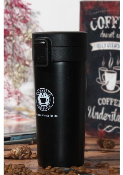 Çift Katmanlı Termos fiyatları