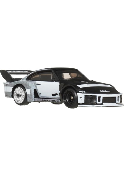 Boulevard Premium Araçlar GJT68 - JBL17 Porsche 935 fiyatları
