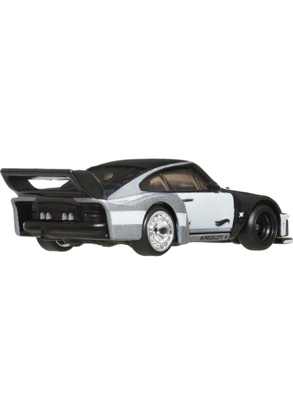 Boulevard Premium Araçlar GJT68 - JBL17 Porsche 935 fırsatları