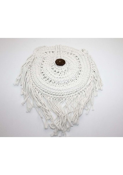 Çanta Mahendra fiyatları