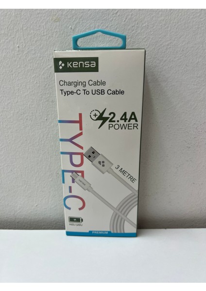 Tp-32 Type-C To USB Cable modelleri