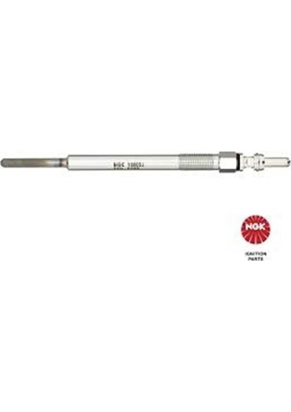 Kızdırma Bujisi Astra H-Corsa C-D-Combo C-D-Merıva A-Agıla-Doblo-Albea-Punto EVO-FIORINO-500-LINEA 1.3 Cdtı-Mtj-Jtd