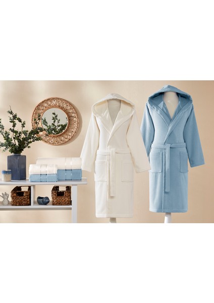 Bright Kadife Aile Seti fiyatları