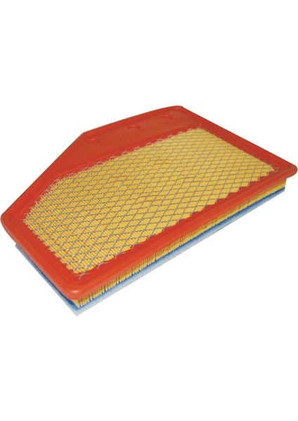 Hava Filtresi Opel Insignia B 1.6 Diesel (17-)