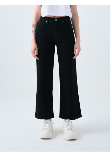 LF2038986 Pantolon fiyatları