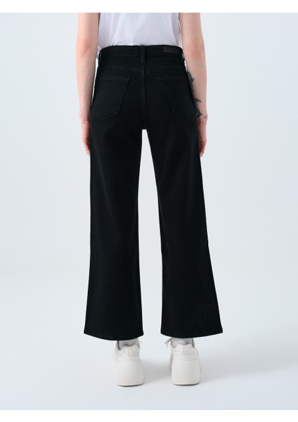 LF2038986 Pantolon fırsatları