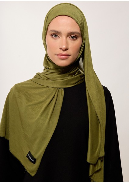 Haki Penye Şal