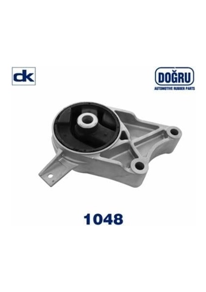 Motor Takozu Vectra C-Signum Y22DTR
