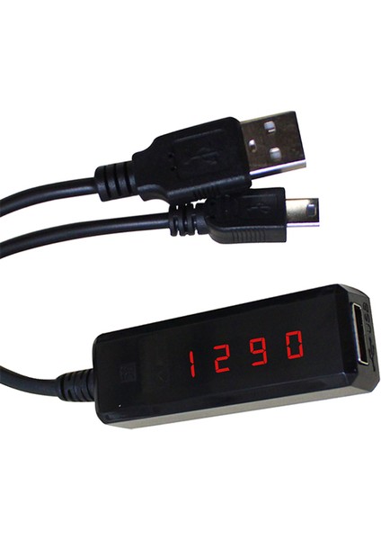 Hd Uydu Alıcı Göz Mag-27 Redlıne Dısplayli USB Girişli (4401)
