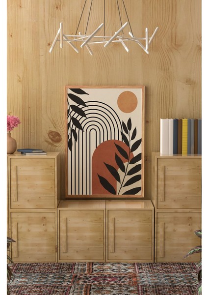 Ahşap Çerçeveli Mdf Tek Tablo Ahşap Retro Tablo 2 (Kendi Tablo Setinizi Oluşturacağınız Liste) Çerçeveli 1026