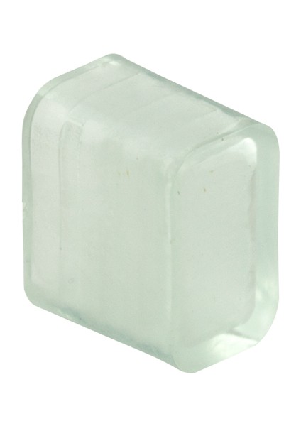 Hortum LED Sonlandırma Aparat (4401)