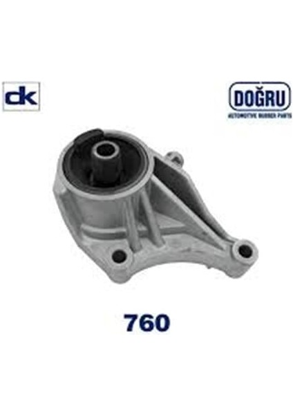 Motor Takozu Corsa C Z14XE Z16SE Z18XE Hidrolik