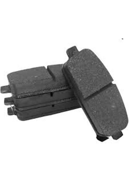 Fren Diski (Takım) Arka Opel Astra G 1.8-2.0 98&gt;05 Astra H 1.3cdtı-1.6i-1.9cdtı 04&gt;10 Zafıra A 1.6-1.8 99&gt;05 Merıva A 1.3cdtı 03&gt;10 (5 BIJON)(264X10X5DL)