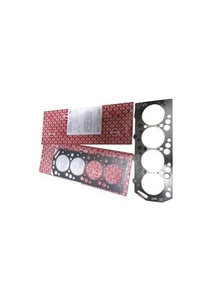 Silindir Kapak Contası Astra F Vectra A 1.8 91-95