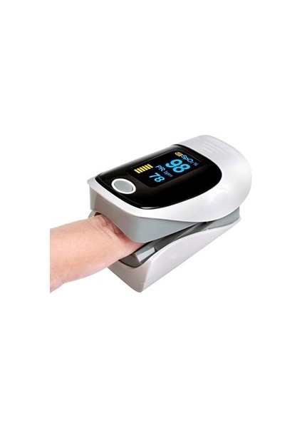 Parmak Tipi Oksimetre fiyatları